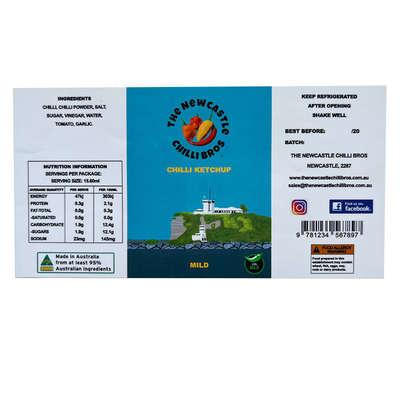 Kertas Self Adhesive Tamper Seal Stiker Label Paket Cetak Kustom