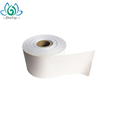 65m Label Vinyl Stiker Perekat Diri