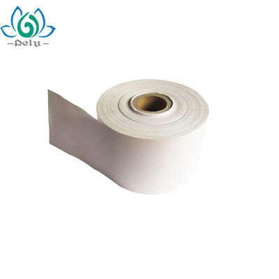 65m Label Vinyl Stiker Perekat Diri