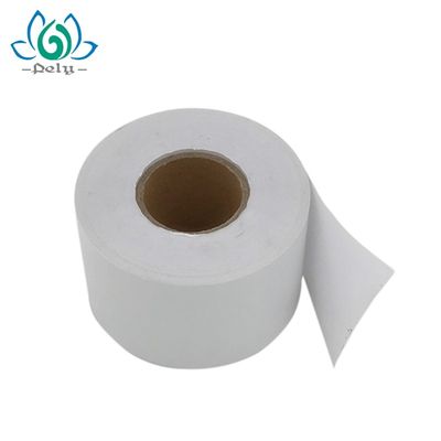 Label Linerless Lebar 58mm