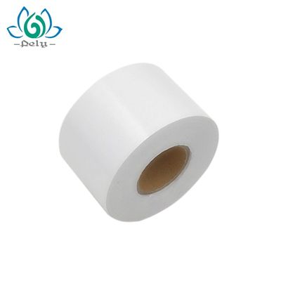 Label Linerless Lebar 58mm