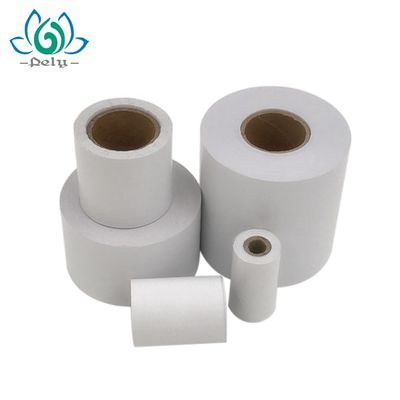 Label Linerless Lebar 58mm