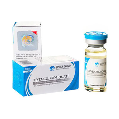 Label Peringatan Obat Botol 5ml