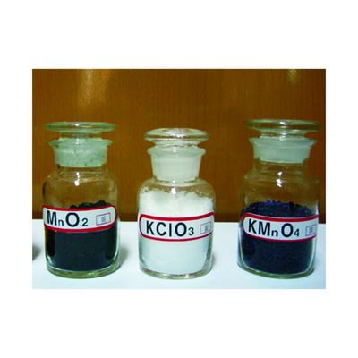 Label Peringatan Obat Botol 5ml