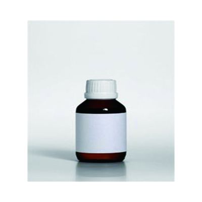Label Peringatan Obat Botol 5ml