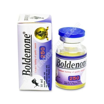 Label Penunjang Farmasi 10Ml Desain Gratis Profesional untuk Vitamin