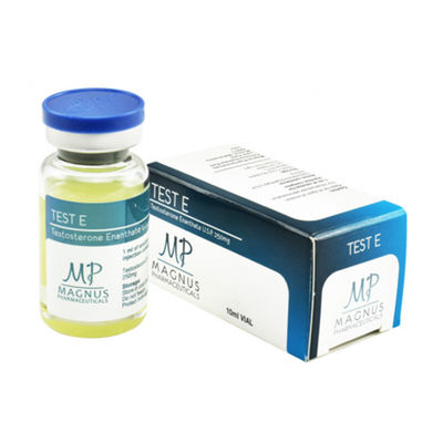 Label Peringatan Obat Warna Pantone Tahan Air, Label Peringatan Aspirin