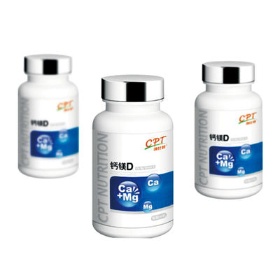 Botol Steroid Mencetak Label Perekat Diri 10 Ml Label Botol Untuk Medis