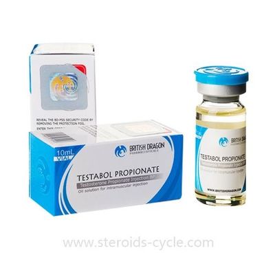 Botol Steroid Mencetak Label Perekat Diri 10 Ml Label Botol Untuk Medis