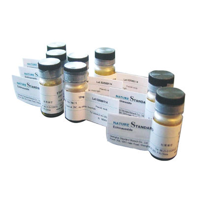 10ml Layanan Cetak Label Label Vial Steroid Untuk Pengobatan Anabolik