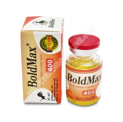10ml Layanan Cetak Label Label Vial Steroid Untuk Pengobatan Anabolik