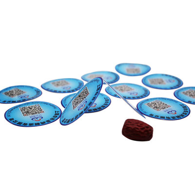 Die Cut 3D Logo Stiker Epoxy Dome, Label Epoxy Domed