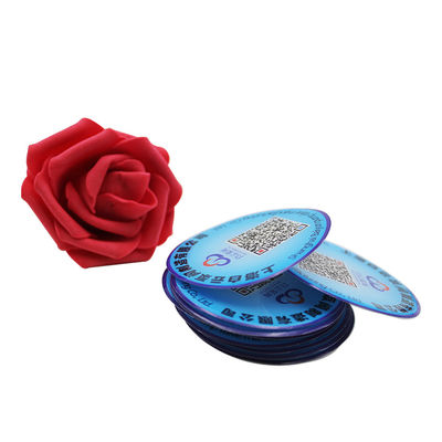 Die Cut 3D Logo Stiker Epoxy Dome, Label Epoxy Domed
