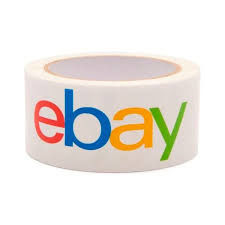 Sertifikat SGS BOPP Tamper Evident Packaging Tape Untuk Karton