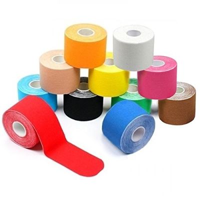 Transfer Penuh Tamper Evident Void Security Packaging Tape