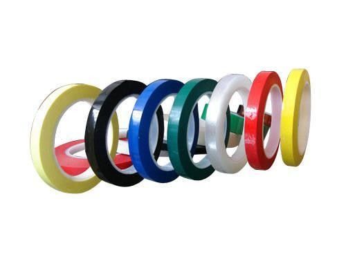 50mm Non Toxic OPP Parcel Packing Tape, Tamper Proof Packing Tape