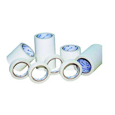 50mm Non Toxic OPP Parcel Packing Tape, Tamper Proof Packing Tape