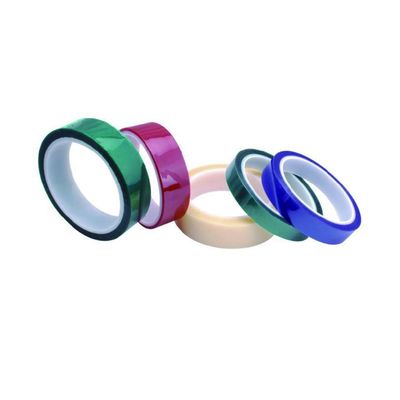 Waterproof CMYK Printing 50mm Security Packaging Tape