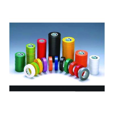 3m Panjang 35mic Clear Adhesive Tape Rolls Untuk Pencetakan Laser