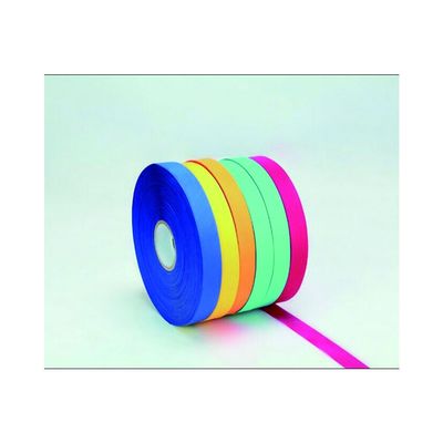 3m Panjang 35mic Clear Adhesive Tape Rolls Untuk Pencetakan Laser