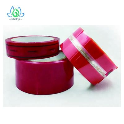 Pita Kemasan Keamanan Panjang 10m
